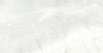 Pulpis bianco Плитка настенная 48042R 40x80 глянцевый обрезной_4