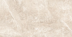 Mainstream Beige Керамогранит бежевый 60x60 Полированный_7
