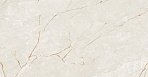 Gravity Sand Керамогранит песочный SG50002822R 59,5х119,1 полированный_5