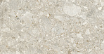 Matrix Керамогранит светло-бежевый K952739R0001LPET 59,7х59,7_9