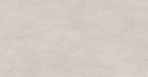 Malta Silver PRO Керамогранит серый LP6060G0291R 59,5х59,5 матовый R10 STR_8