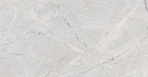 Connect Gris Керамогранит серый SG619922R 60х60 полированный_0