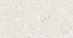 Tessera Avorio Керамогранит кремовый CR6012G0451R 59,5х119,1 матовый_3