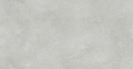 Evolution Smoke Керамогранит светло-серый SG603720R 59,5х59,5 Матовый Карвинг_10