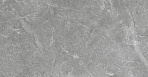 Rocky Grey PRO Керамогранит серый 60х120 матовый R10GR STR CB_3