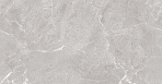 Mramor Chic Silver Керамогранит серый 60х60 Полированный_2