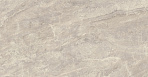 Uffizi tabaco Плитка настенная 48041R 40x80 глянцевый обрезной_11
