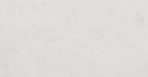 Proto Blanco Керамогранит белый SG604020R 59,5х59,5 Матовый_10