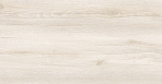 Timber Керамогранит бежевый 30х60_4