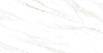 Calacatta Clarity Gold Керамогранит белый 60х120 Матовый_1