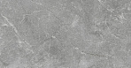 Rocky Grey PRO Керамогранит серый 60х120 матовый R10GR STR CB_5