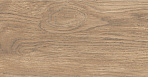 Navona Beige Керамогранит бежевый K948011R0001LPEB 20х120 структурный_11