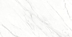 Airy White Керамогранит белый 80х160 матовый карвинг_2