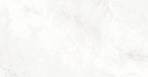 Cosmo bianco Плитка настенная 48027R 40x80  глянцевый обрезной_2