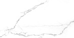 Discovery Blanco Керамогранит белый SG606922R 60х60 полированный_6