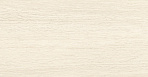 Madera Керамогранит кремовый SG706100R 20х80_3