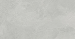 Evolution Smoke Керамогранит светло-серый SG603720R 59,5х59,5 Матовый Карвинг_2