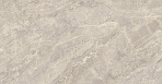 Uffizi tabaco Плитка настенная 48041R 40x80 глянцевый обрезной_2