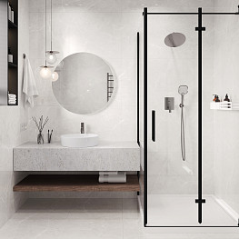 Стоун Кул Уайт