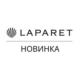Ателье