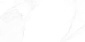 Кристал Плитка настенная белый 30х60