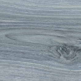 Дзен Керамогранит синий SG163300N 40,2х40,2