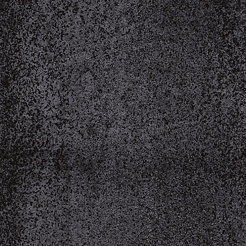 Вариация 1