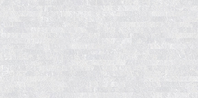 Hard Керамогранит белый мозаика 30х60