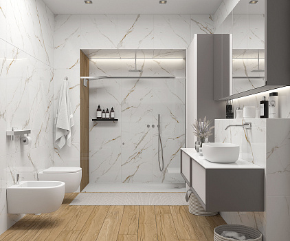 VENATO CALCATTA GOLD-10