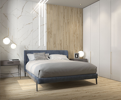 VENATO CALCATTA GOLD-2