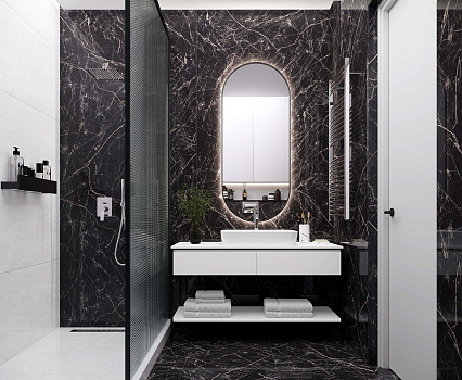 BLACK_ARCADIA_60x120_5