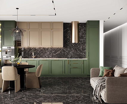 BLACK_ARCADIA_60x60_4