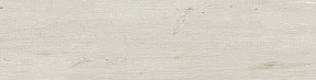 Маримба Керамогранит белый MR 0064 15х60