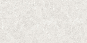 Orlando Blanco Керамогранит светло-серый 60x120 Полированный
