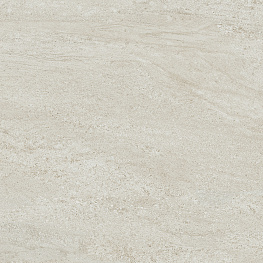 Noa Керамогранит бежевый K952733R0001LPET 59,7х59,7