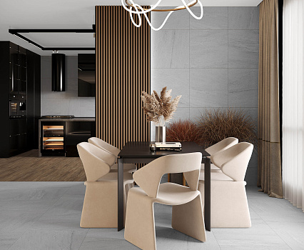 Вариация 1