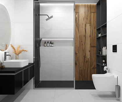 Вариация 6