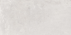 Smart Perla PRO Керамогранит светло-серый SG50001720R 59,5х119,1 матовый R10 STR