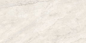 Uffizi crema Плитка настенная 48040R 40x80 глянцевый обрезной