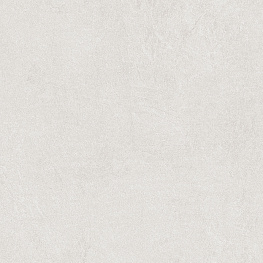 Sandstone Bianco PRO Керамогранит светло-серый 60х60 матовый R10GR