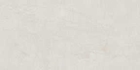 Sandstone Pearl PRO Керамогранит светло-бежевый 60х120 матовый R10GR STR CB