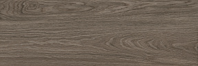 Джио маррон Плитка настенная LP3090B0101R 30х89,5 матовая обрезная