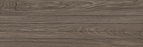 Джио деко маррон Плитка настенная LP3090B0131R 30х89,5 матовая обрезная