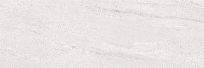 Гранель перл Плитка настенная 13138TR 30х89,5 матовая обрезная