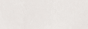Модена саббиа Плитка настенная 13145TR 30х89,5 матовая обрезная