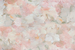 Панно Грип OS\A412\2x\13031R 90х60 матовая обрезная