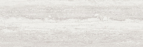Гиза крема Плитка настенная LP3090B0051R 30х89,5 матовая обрезная