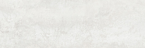 Ультра перла Плитка настенная LP3090B0000R 30х89,5 глянцевая обрезная