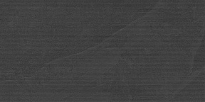Badrock Shadow PRO Deco Lines Керамогранит графитовый 60х120 R10Soft MSTR CB
