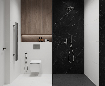 Вариация 17